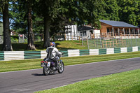 Vintage-motorcycle-club;eventdigitalimages;mallory-park;mallory-park-trackday-photographs;no-limits-trackdays;peter-wileman-photography;trackday-digital-images;trackday-photos;vmcc-festival-1000-bikes-photographs